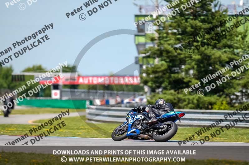 Brno;event digital images;motorbikes;no limits;peter wileman photography;trackday;trackday digital images